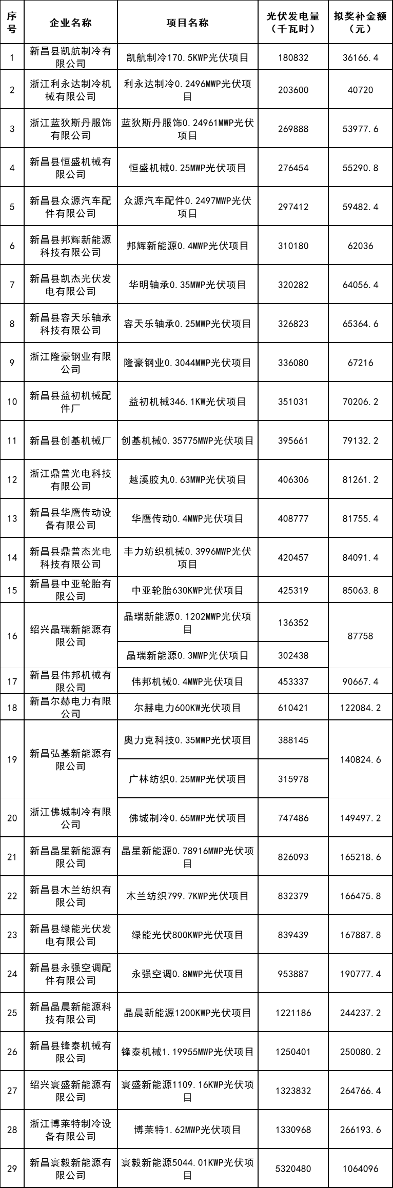 微信圖片_20241108134959.png