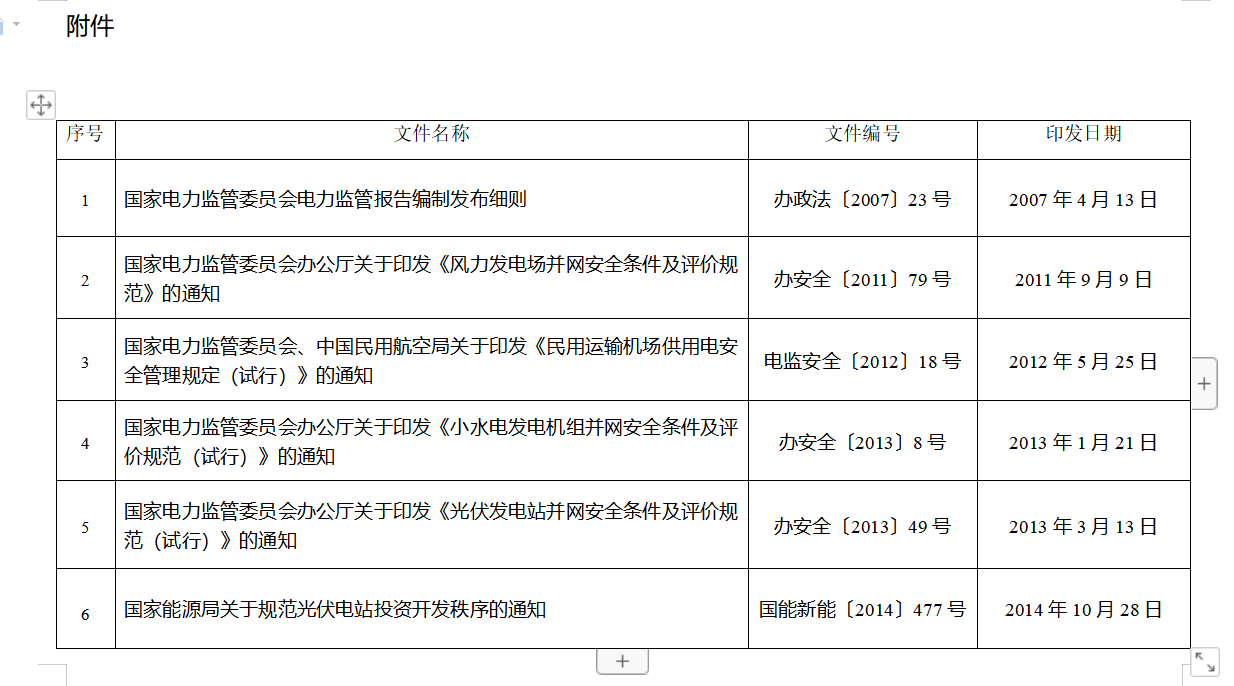 微信截圖_20220527151943.png