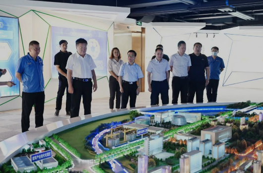 企業微信截圖_20220719175631.png