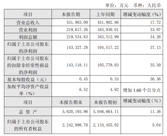 wechat_2025-10-15_101829_818.png