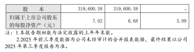 wechat_2025-10-15_101842_547.png