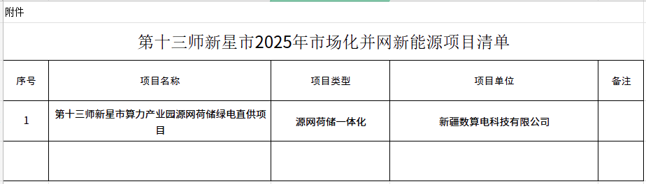 企業(yè)微信截圖_20250813102720.png