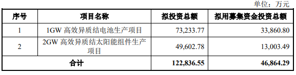 微信圖片_20221212081527.png