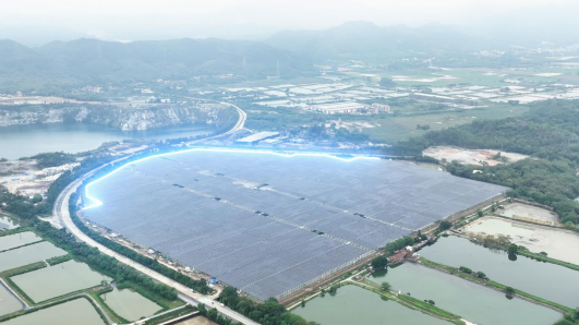 企業微信截圖_20230505145918.png