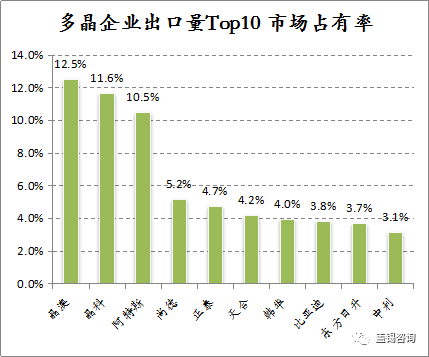 微信圖片_20190812150425.png