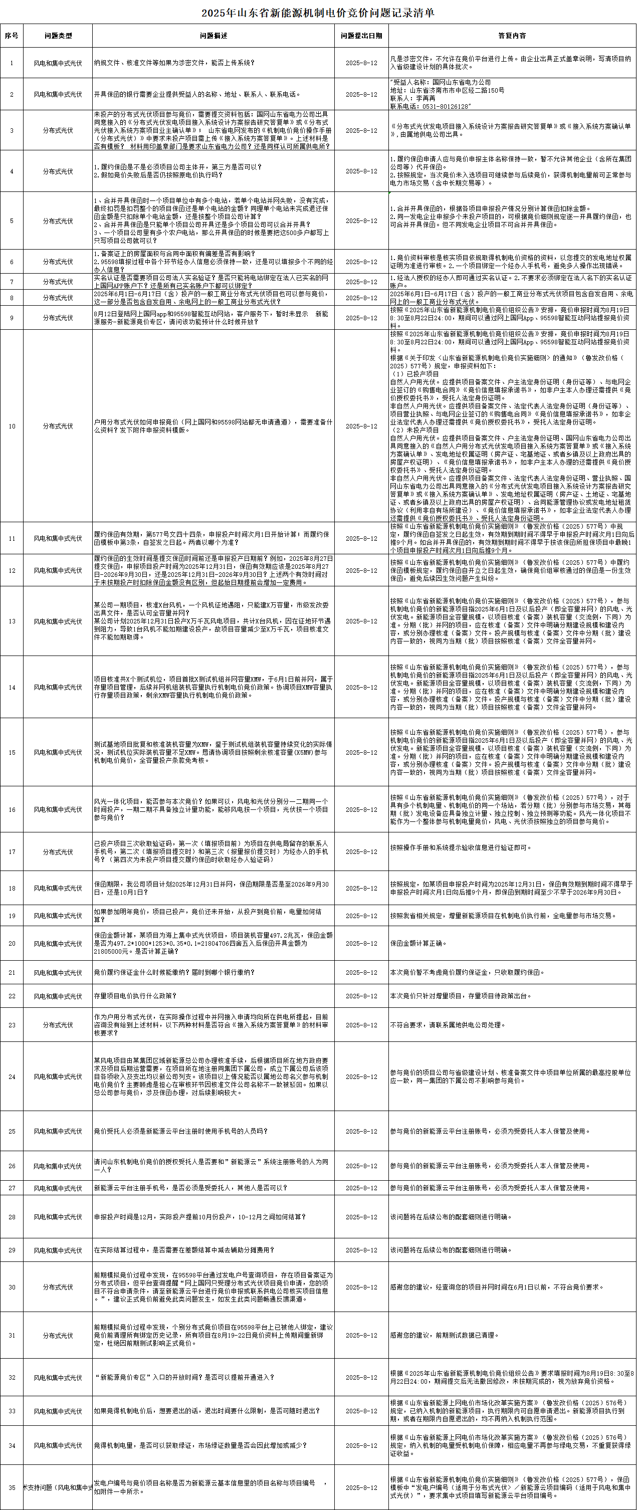 愛啊于哎呀呀呀呀.png