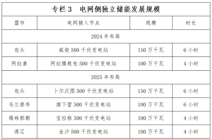 截圖_20240521085921.png