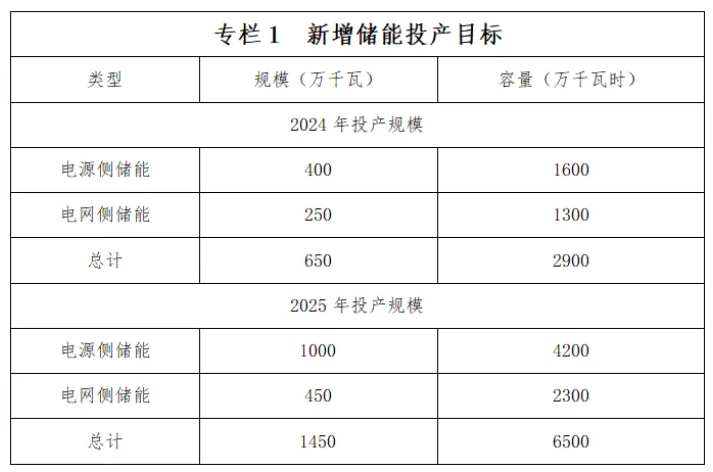 截圖_20240521085813.png