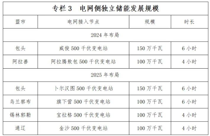截圖_20240521090112.png
