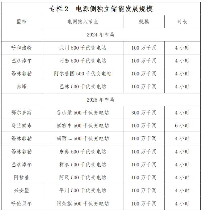 截圖_20240521085848.png