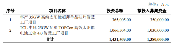 企業(yè)微信截圖_20230704091748.png