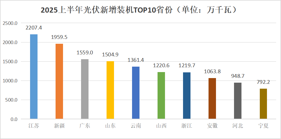 圖片1.png
