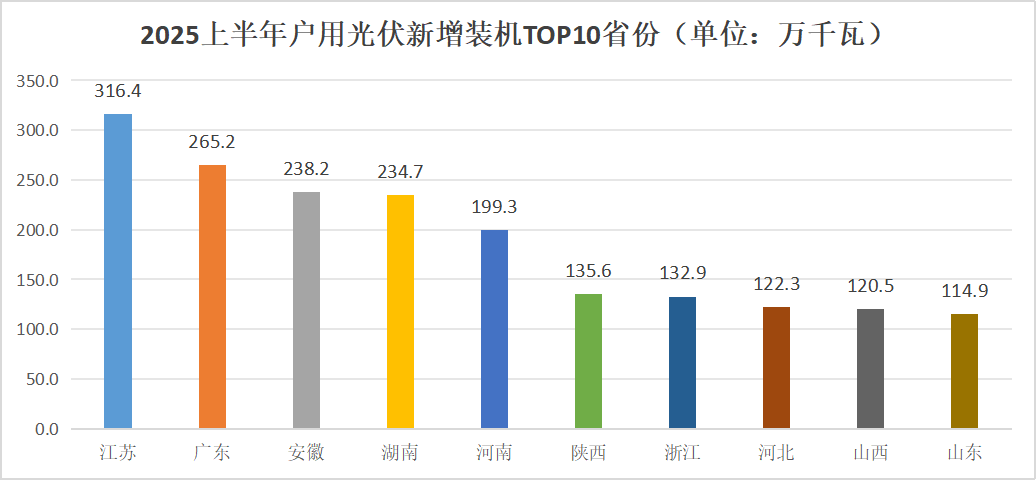 圖片5.png