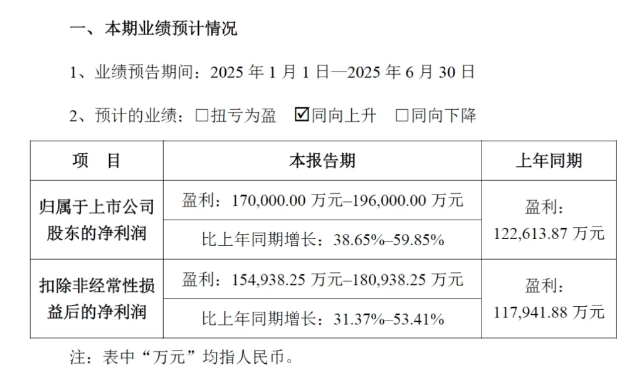 企業微信截圖_20250801170931.png