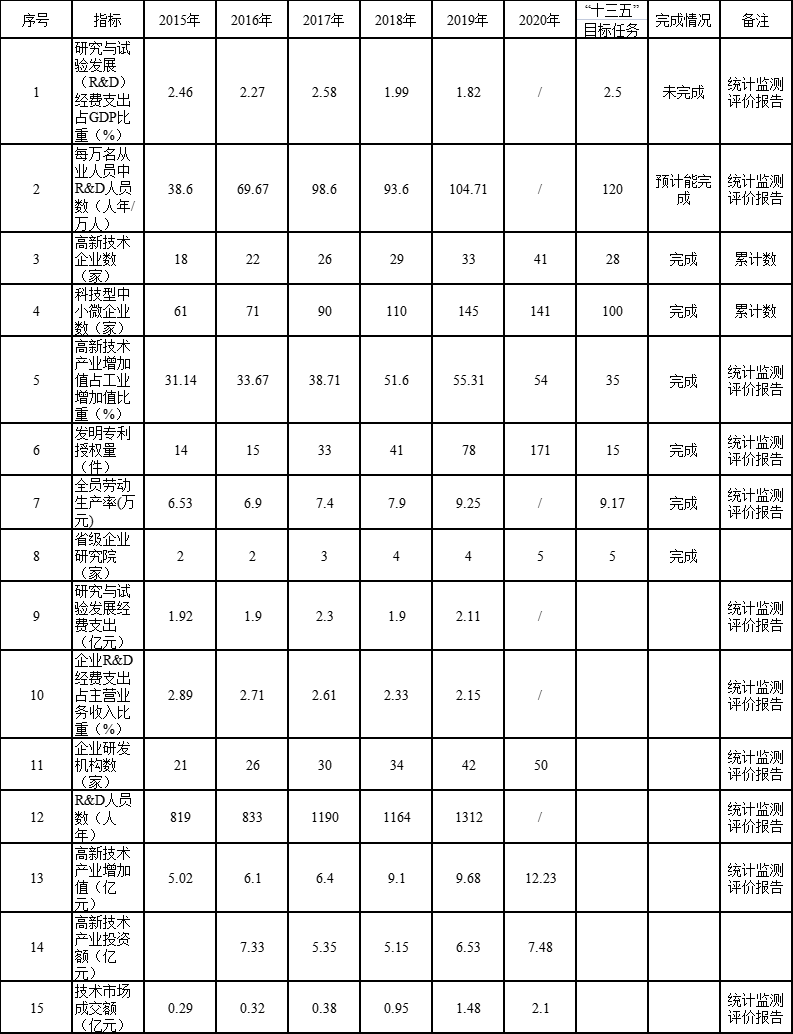微信圖片_20220118090034.png