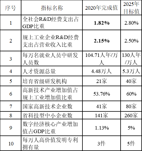 微信圖片_20220118090133.png