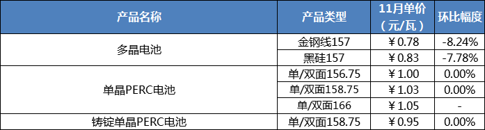 微信圖片_20191025170840.png