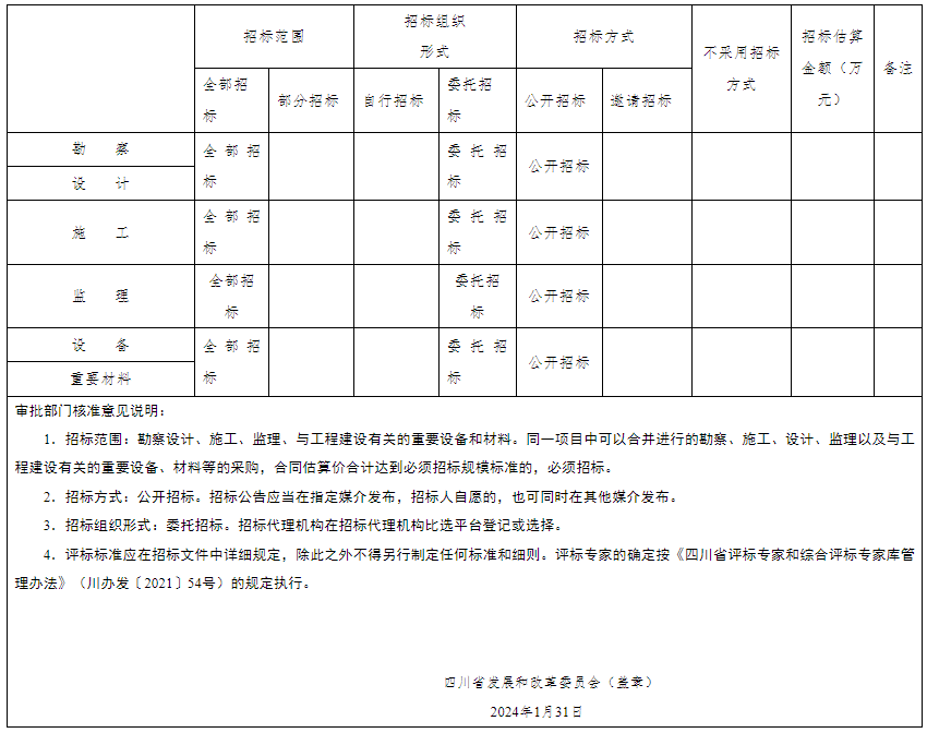 企業(yè)微信截圖_20240205094941.png