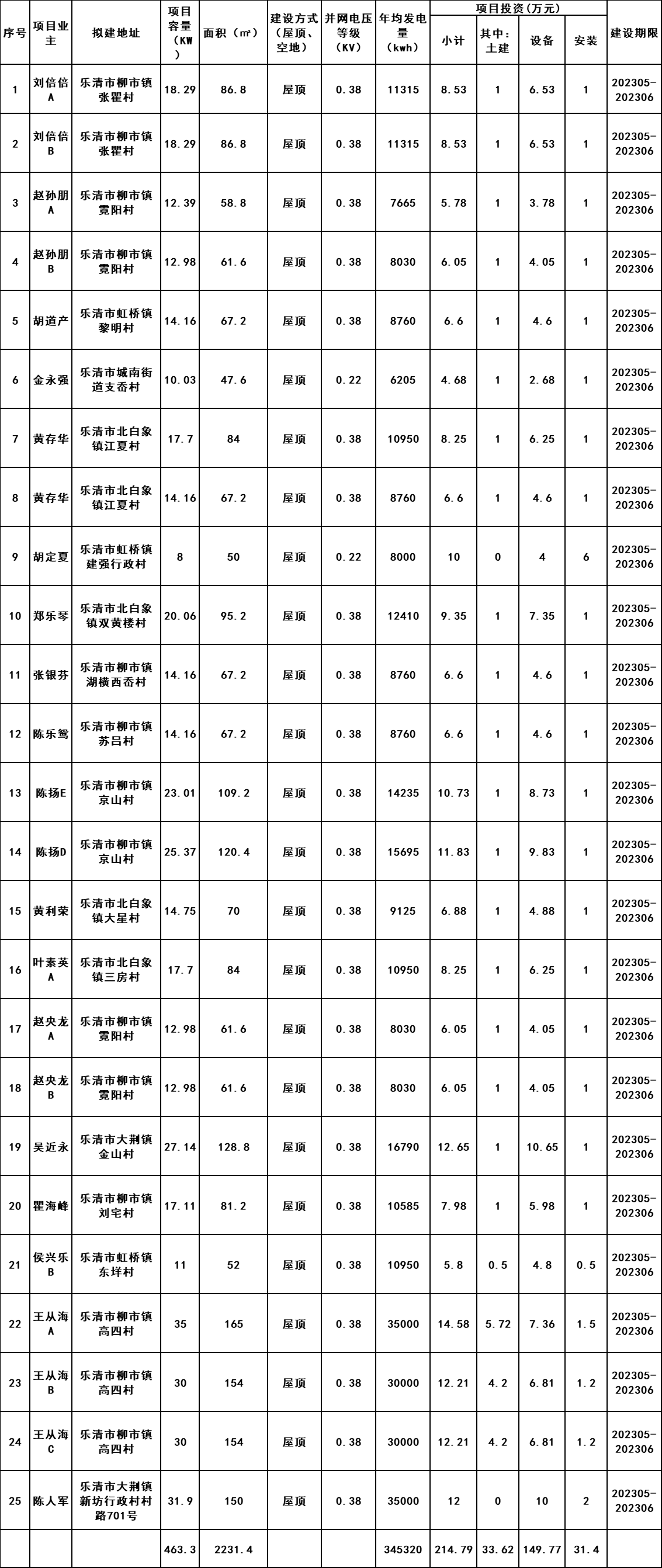 圖片1.png