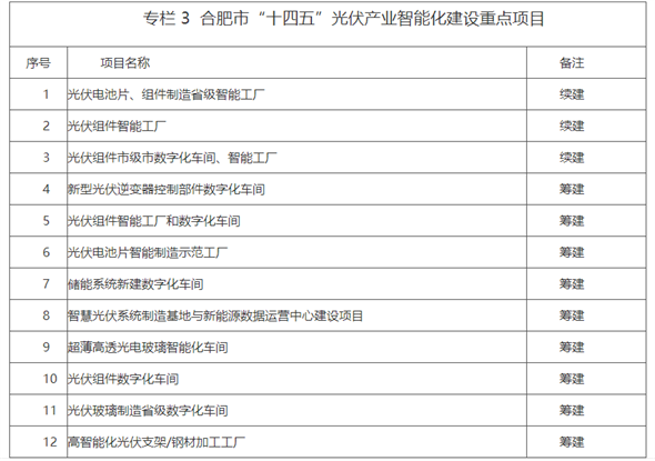 微信圖片_20220124090417.png