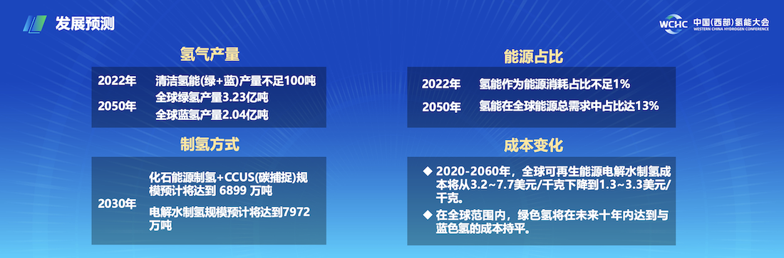 WX20230916-211311@2x.png