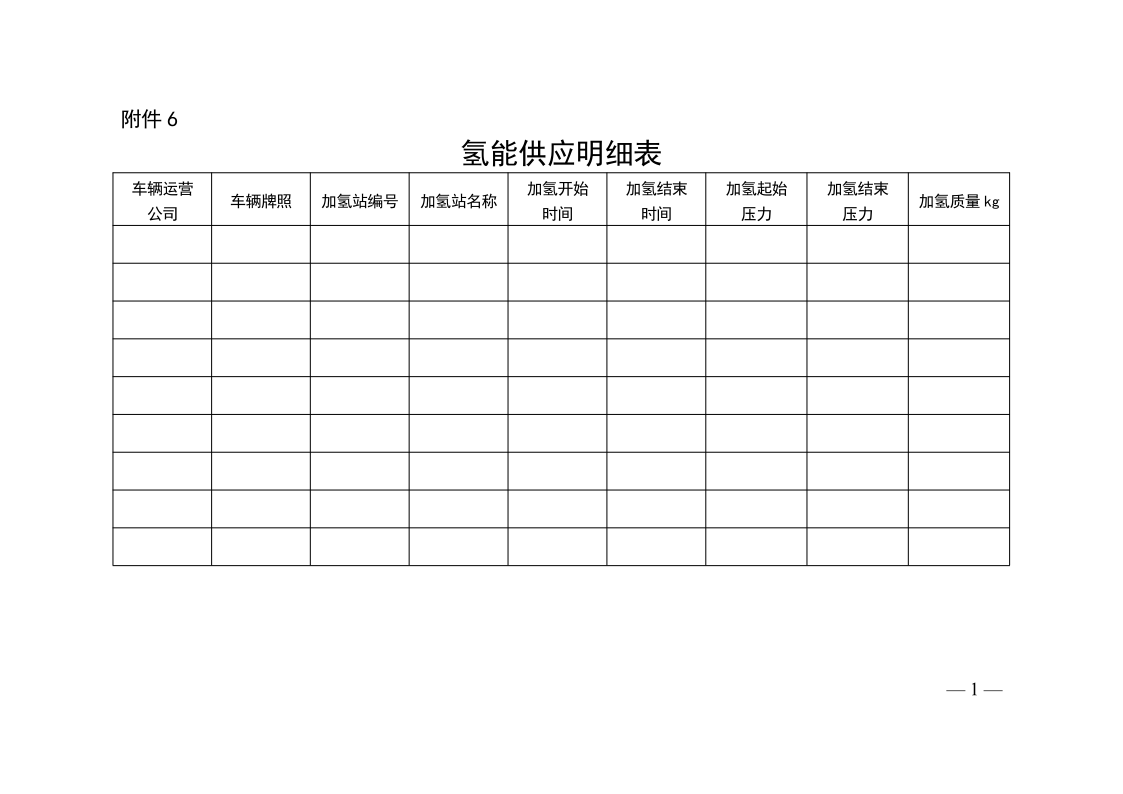 6氫能供應明細表_1.png