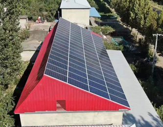 透過現(xiàn)象看本質(zhì)：從應(yīng)用端看，為何600W+組件成為分布式爆款？