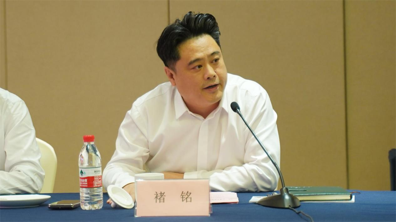 圖片3.png
