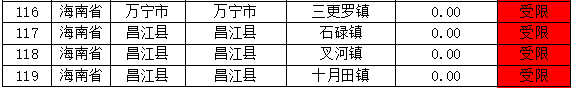 5.png