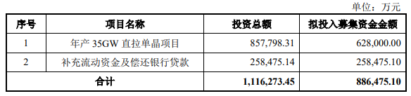 企業微信截圖_20230209091213.png
