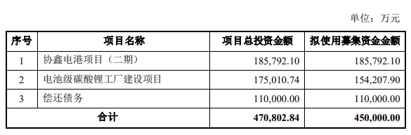 微信截圖_20220816093100.png