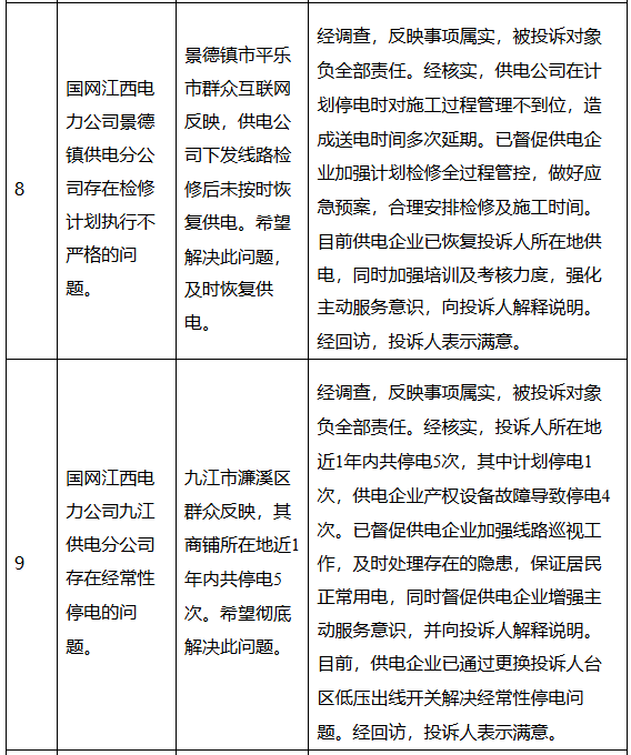 企業微信截圖_20241119100435.png