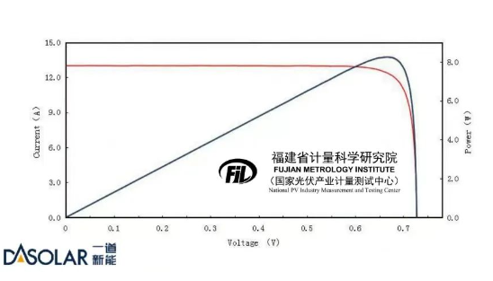 企業微信截圖_20230911092034.png