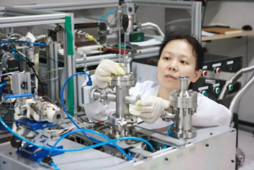 企業微信截圖_20220811163559.png