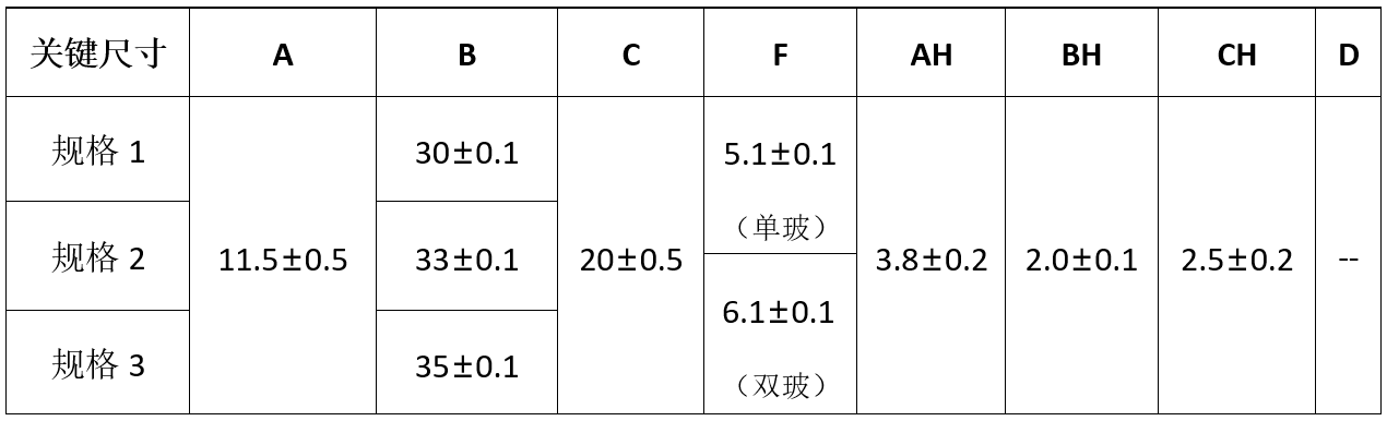 微信圖片_20250711164546.png