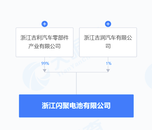 截圖_20241218082614.png