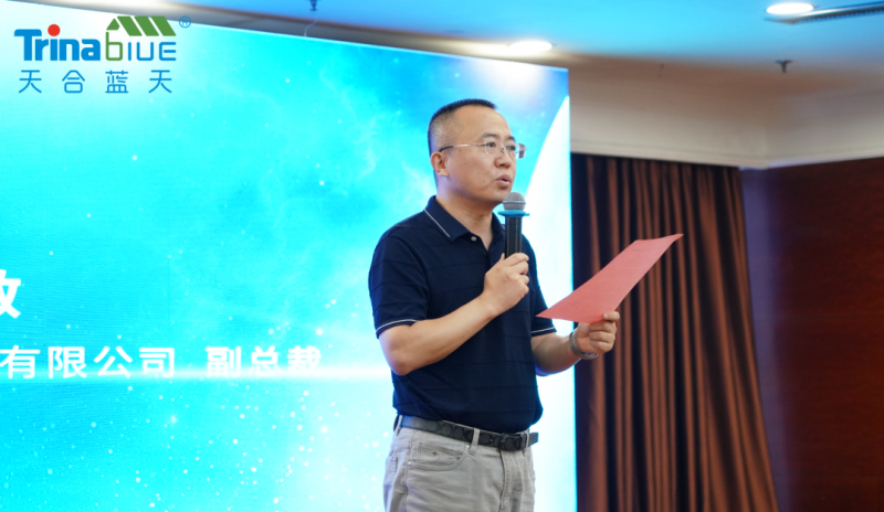 微信圖片_20220628015306