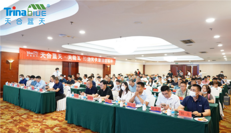 微信圖片_20220628015304