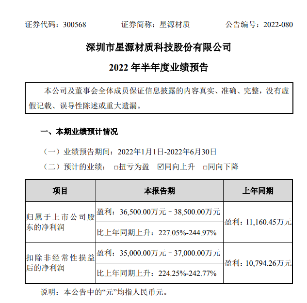微信截圖_20220708100920.png
