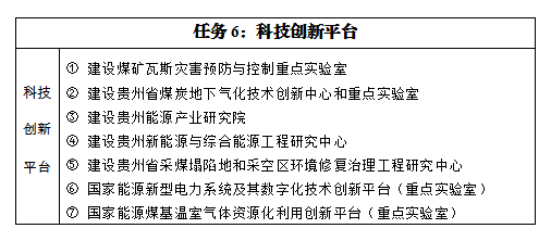 W020220531606690113951.png