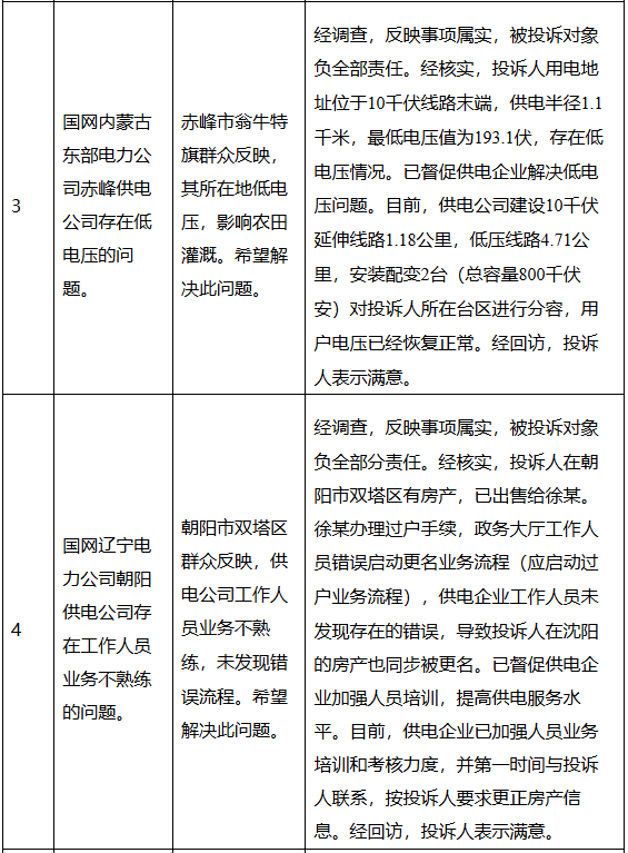 企業微信截圖_20241119100435.png