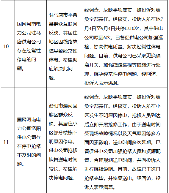 企業微信截圖_20241119100435.png