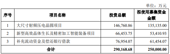 微信截圖_20220330101711.png
