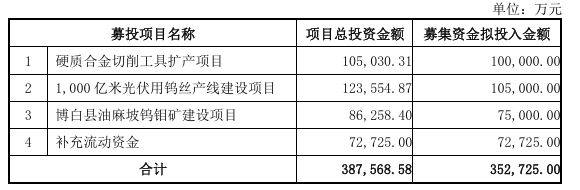 企業微信截圖_20241223094811.png