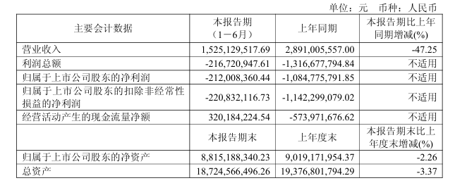 企業微信截圖_20250829095439.png