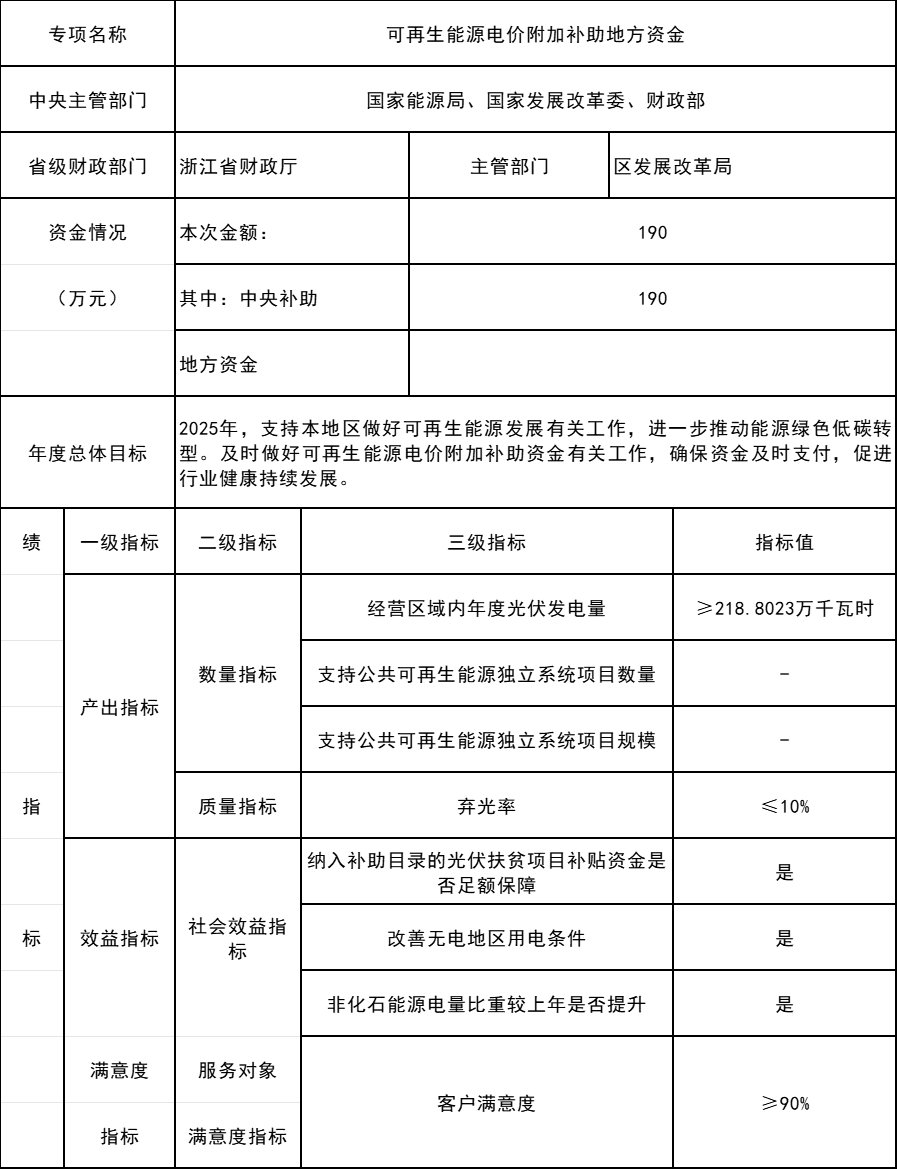 企業微信截圖_20250630120801.png