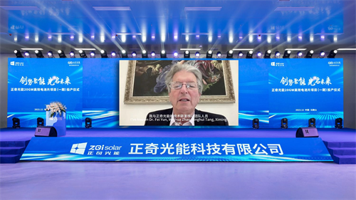 圖片8.png