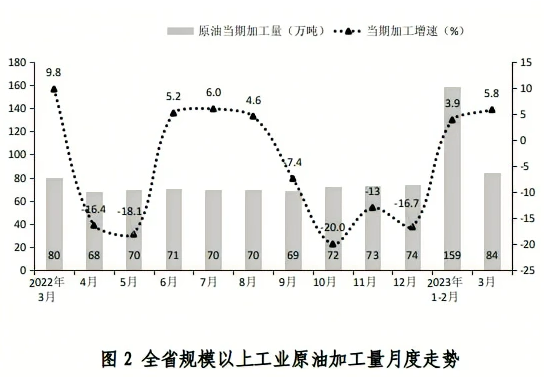 QQ截圖20230506091531.png