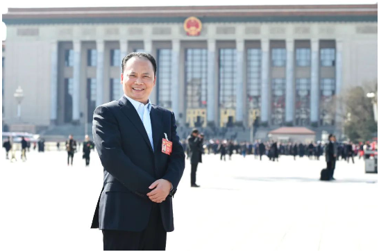 企業微信截圖_20240305114748.png