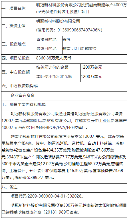 企業(yè)微信截圖_20220921112218.png